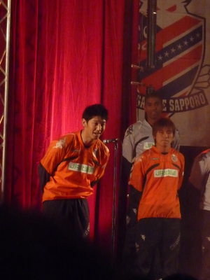 20110120-02.JPG