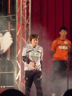 20110120-03.JPG