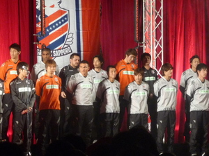20110120-04.JPG