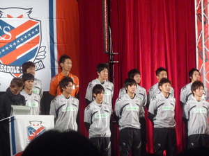 20110120-05.JPG