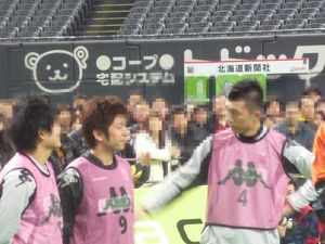 20110121-00.jpg