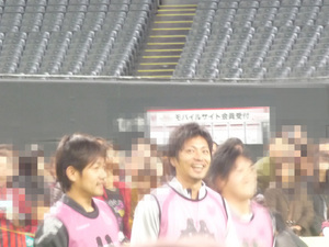 20110121-01.jpg