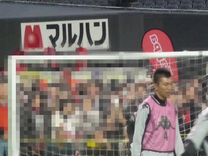 20110121-02.jpg