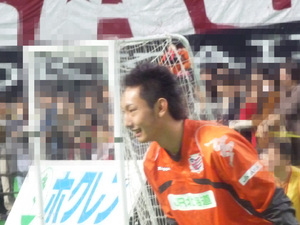 20110121-03.jpg