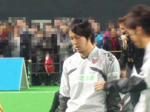 20110121-05.jpg