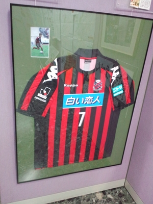 20110126-00.JPG
