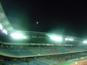 20110127-00.JPG