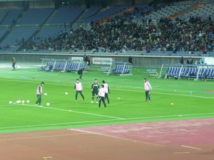 20110127-01.JPG