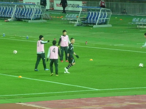 20110127-02.JPG