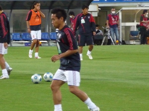 20110206-00.JPG
