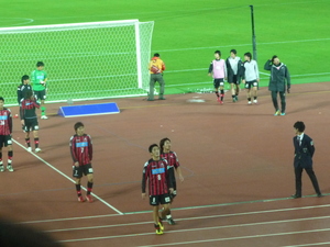 20110223-00.JPG