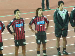 20110223-01.JPG