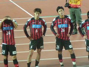 20110223-02.JPG