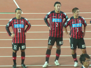 20110223-03.JPG