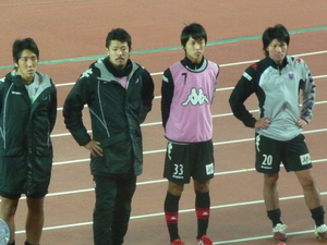 20110223-04.JPG