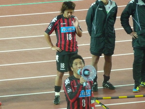 20110223-06.JPG