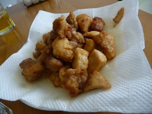 20110306-00.JPG