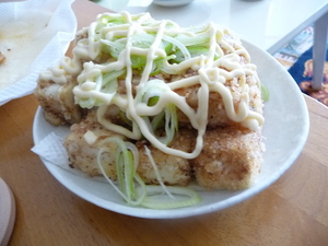 20110306-01.JPG