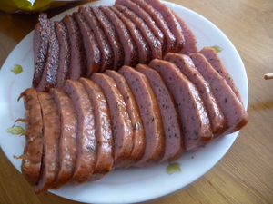 20110306-02.JPG