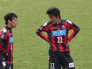 20110423-00.JPG