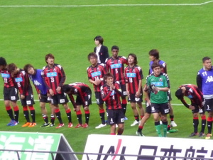 20110424-00.JPG