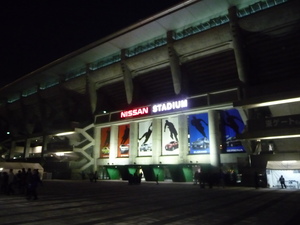 20110424-01.JPG