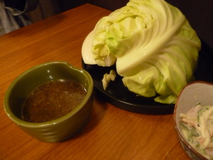 20110426-02.JPG