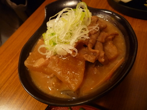 20110426-03.JPG