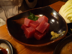 20110426-04.JPG