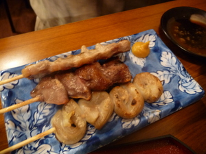 20110426-06.JPG