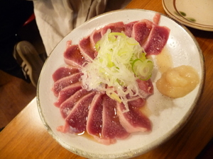 20110426-07.JPG