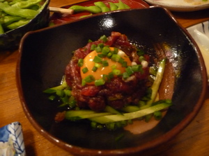 20110426-08.JPG