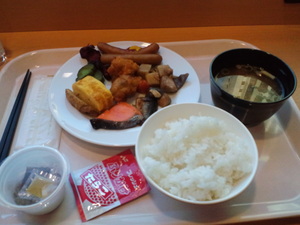 20110426-09.JPG