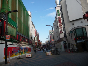 20110426-10.JPG