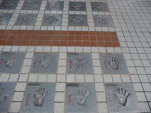 20110426-16.JPG