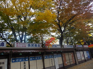 20110427-00.JPG