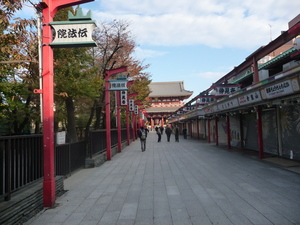 20110427-02.JPG