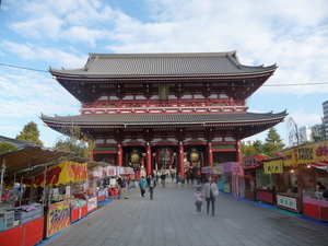20110427-03.JPG