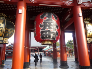 20110427-04.JPG