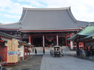 20110427-05.JPG