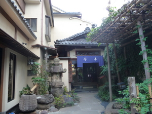 20110427-08.JPG