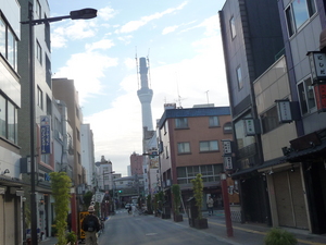 20110427-09.JPG