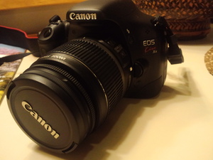 20110503-00.JPG
