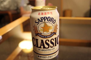 20110503-01.JPG