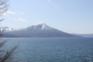 20110503-02.JPG