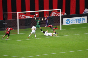 20110505-00.JPG