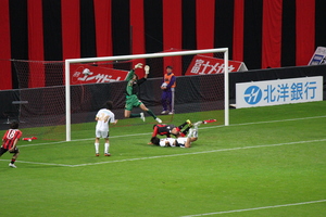 20110505-01.JPG
