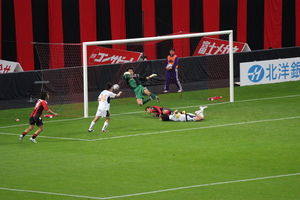 20110505-02.JPG