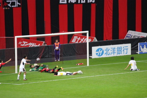 20110505-03.JPG