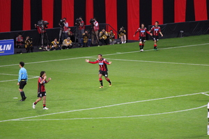 20110505-04.JPG